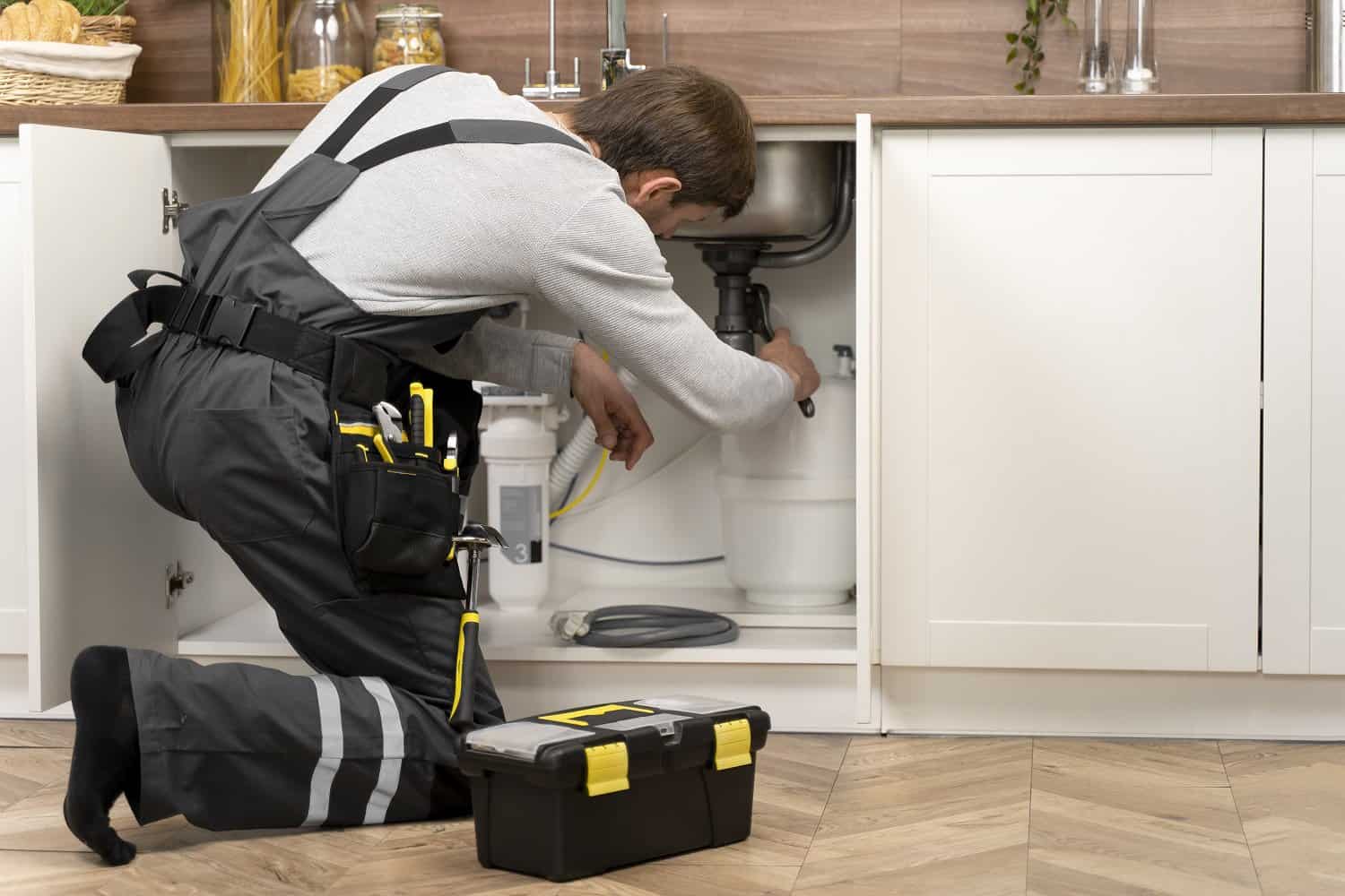 service-maintenance-worker-repairing.jpg