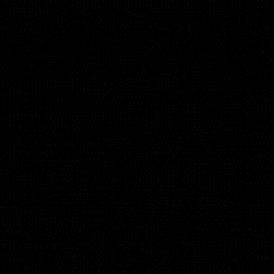 Common Decorating Mistakes You Should Avoid