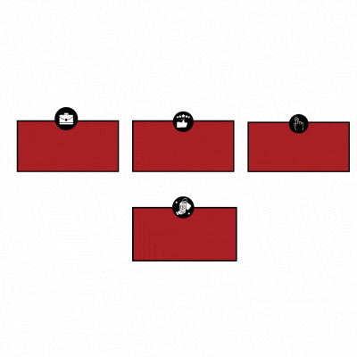 Choosing the Right Las Vegas Contractor