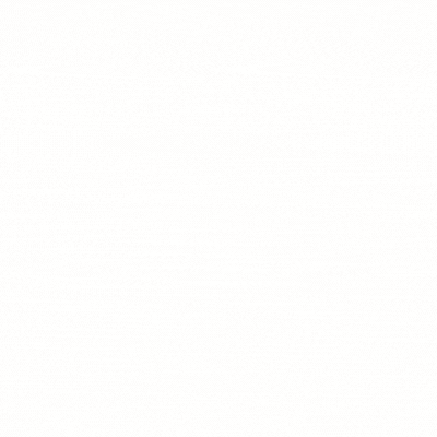 Las Vegas home remodeling