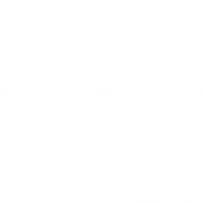 Deal With Unexpected Water Leaks