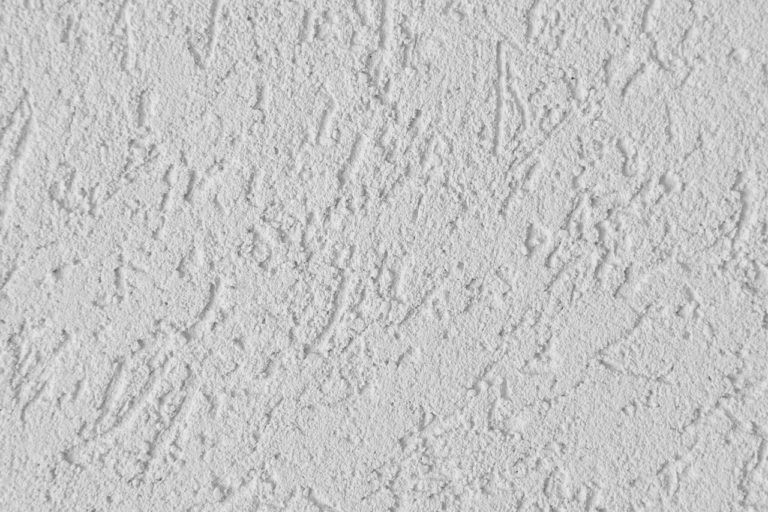 hd wallpaper, texture, rough-70907.jpg
