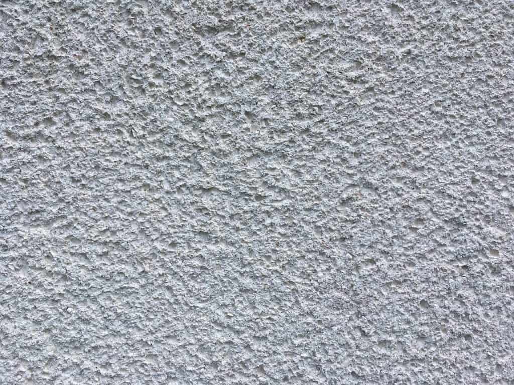 stucco, texture, wall-1484295.jpg