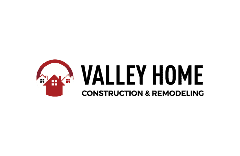 Valley Home Construction and Remodeling