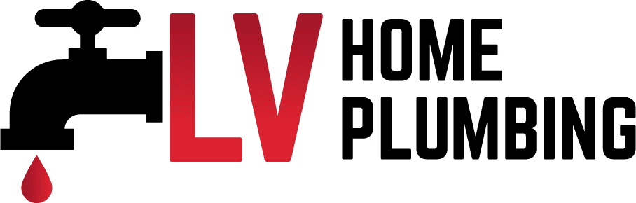 LV Home Plumbing