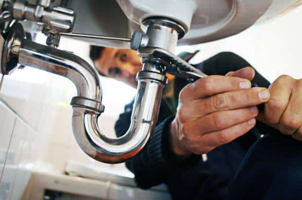 24/7 Emergency Plumbing Services