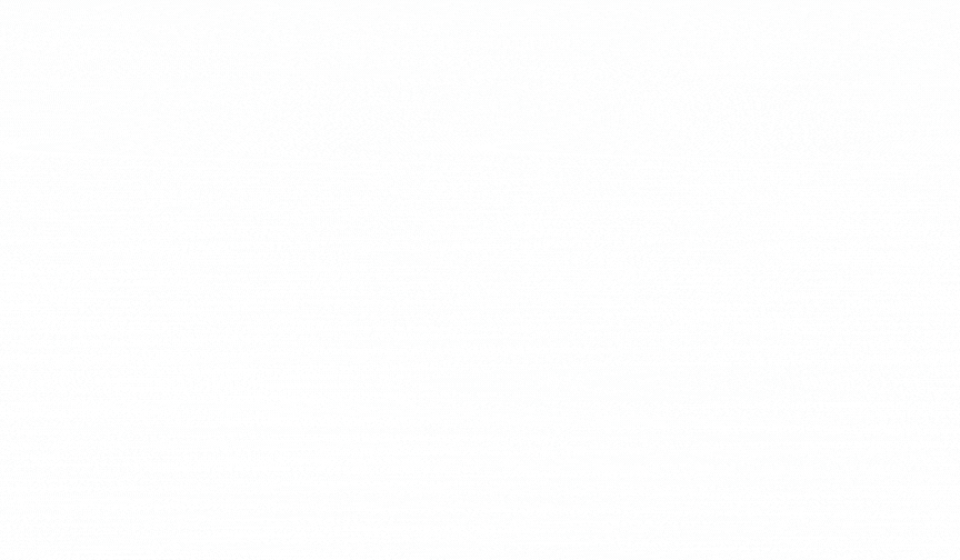 Bathroom Remodel Cost