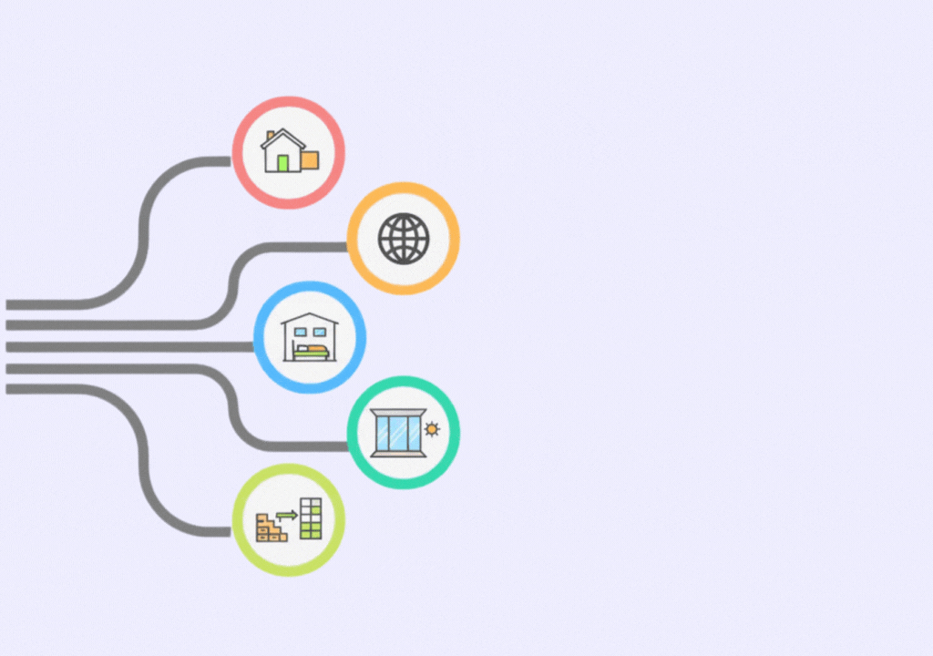 Room Addition Ideas to Maximize Space in Small Homes