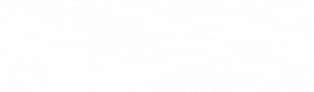 Emergency Leak Detection Overview