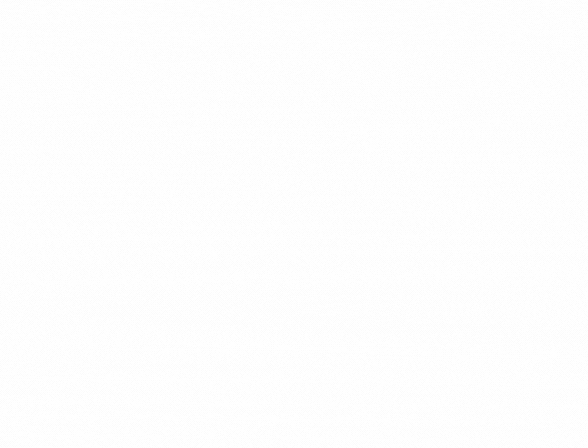 Home Remodel Checklist