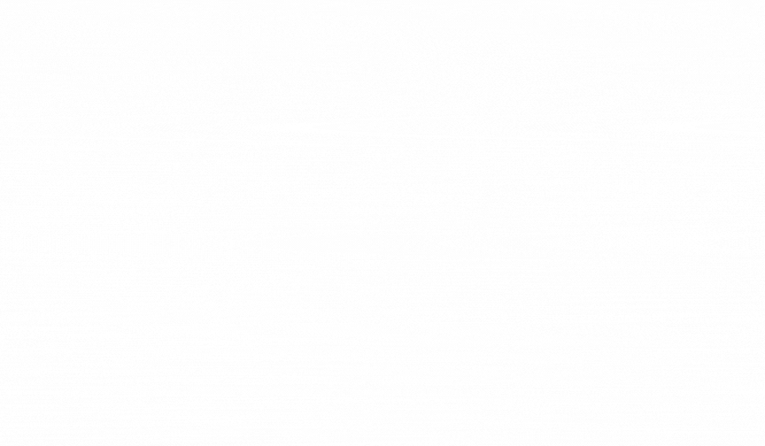 Bathroom Floor Repair