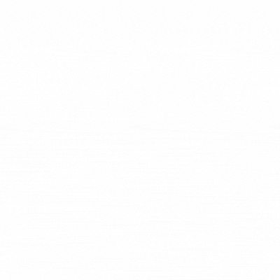 Residential Home Additions Which Option Adds