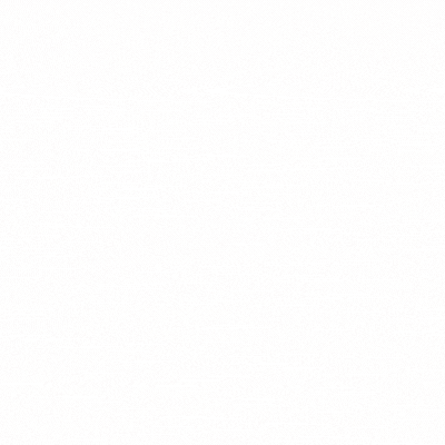 Plumbing Services For Your Home