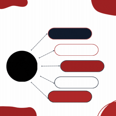 Common Situations That Require Home Restoration