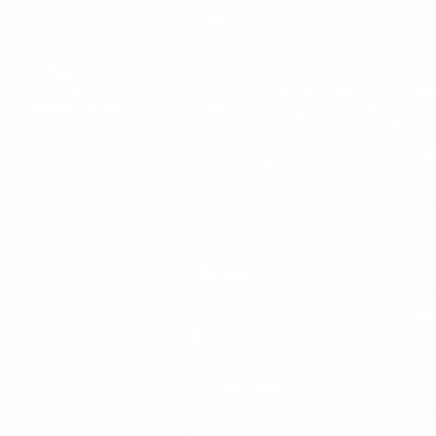 Drywall Repair Services