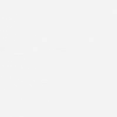 Bathroom & flooring Improvements