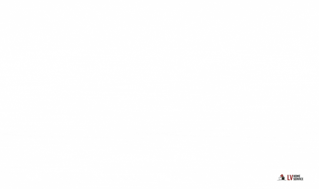 Types of Drywall