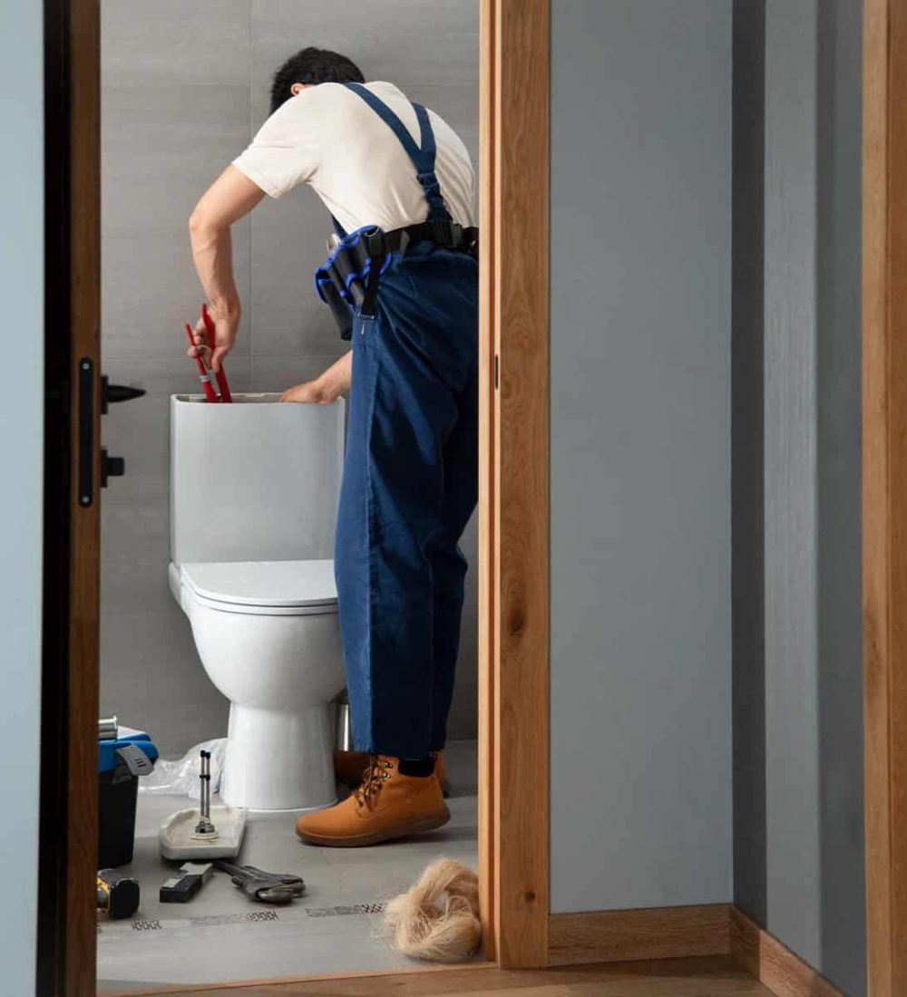 repairman-using-tool-fix-partsyu-pipes-during-work